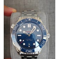 오메가 A급 남자 시계