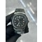 파텍필립 A급 남자 시계