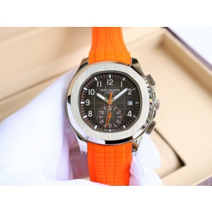 파텍필립 A급 남자 시계