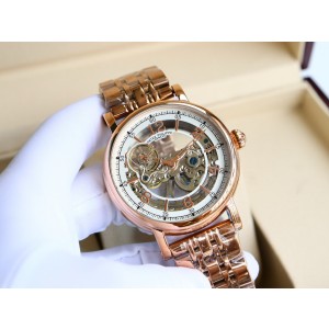 파텍필립 8컬러 A급 남자 시계