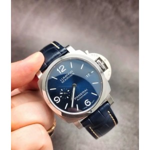 파네라이 A급 남자 시계