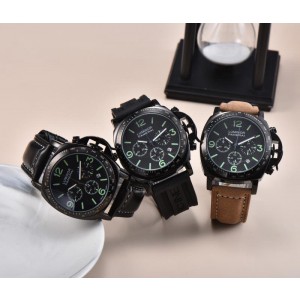 파네라이 3컬러 A급 남자 시계