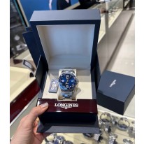 론진 A급 남자 시계