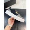 프라다 남자 스니커즈 신발 운동화