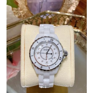 샤넬 A급 여자 시계