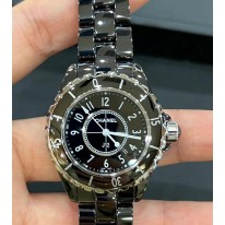 샤넬 A급 여자 시계