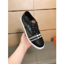 버버리 남자 스니커즈 신발 운동화