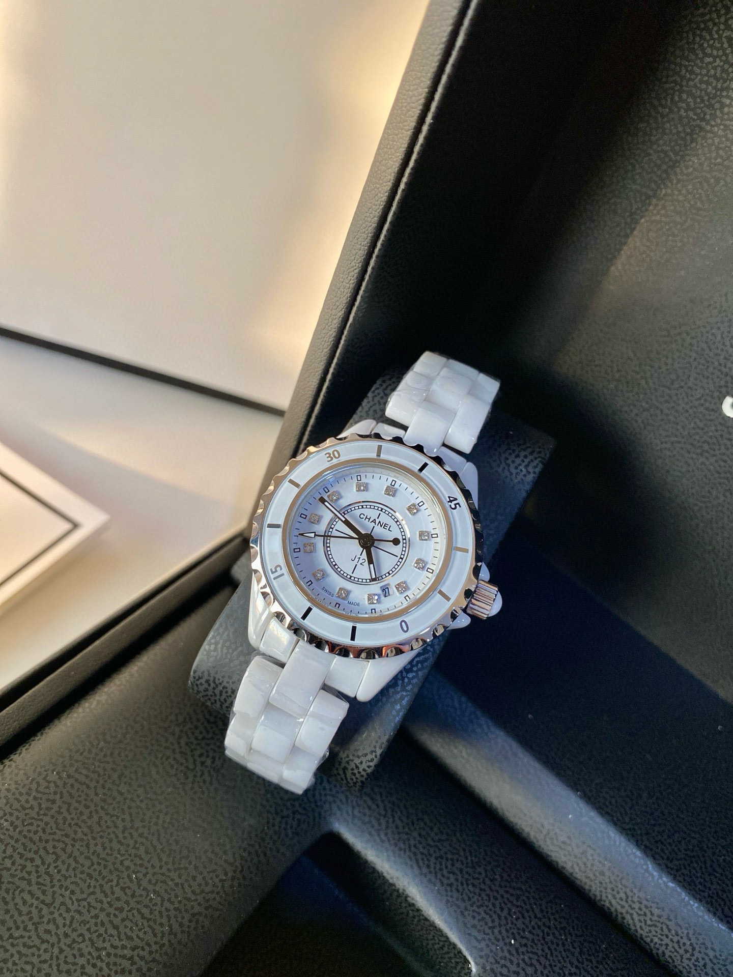 사이즈: 33mm*38mm