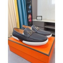 에르메스 남자 신발 운동화 스니커즈