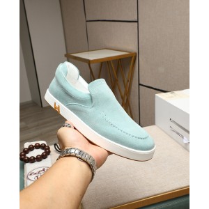 에르메스 남자 신발 운동화 스니커즈