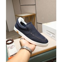 에르메스 남자 신발 운동화 스니커즈