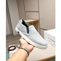 에르메스 남자 신발 운동화 스니커즈