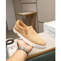 에르메스 남자 신발 운동화 스니커즈