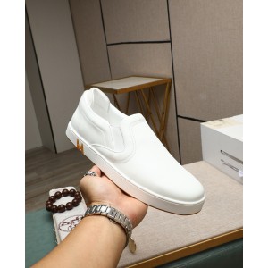 에르메스 남자 신발 운동화 스니커즈