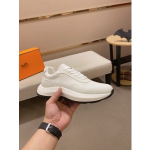 에르메스 남자 신발 운동화 스니커즈