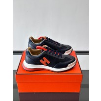 에르메스 남자 신발 운동화 스니커즈