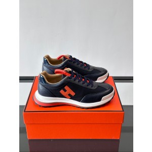 에르메스 남자 신발 운동화 스니커즈