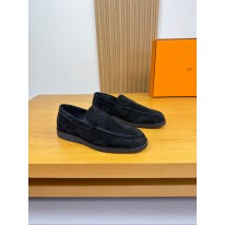 에르메스 남자 신발 운동화 스니커즈