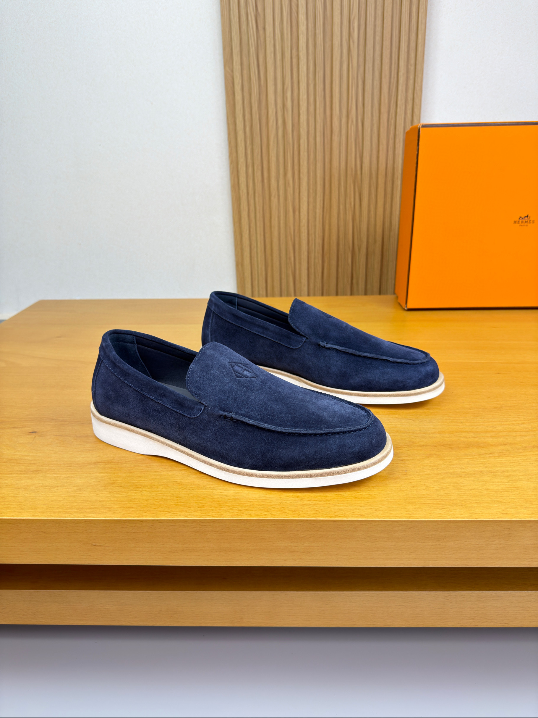 에르메스 남자 신발 운동화 스니커즈