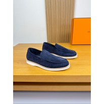 에르메스 남자 신발 운동화 스니커즈