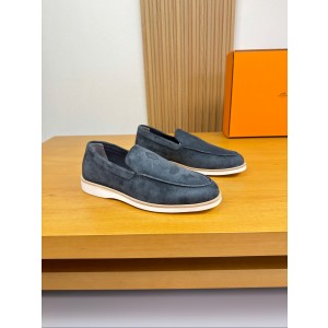 에르메스 남자 신발 운동화 스니커즈