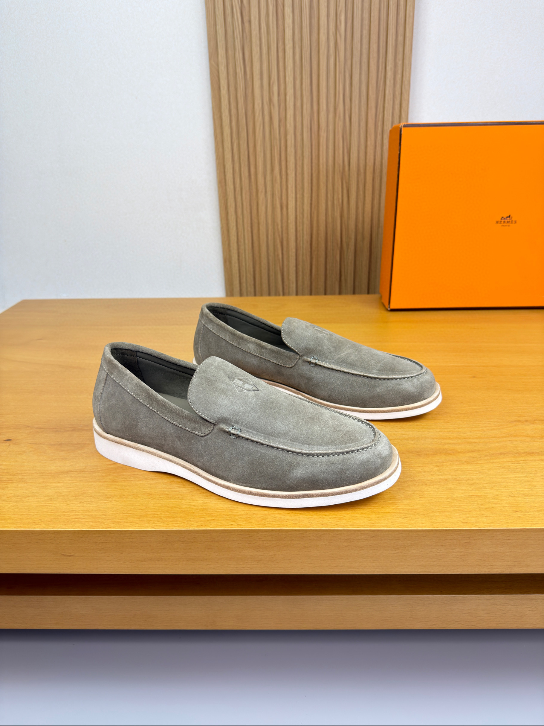 에르메스 남자 신발 운동화 스니커즈