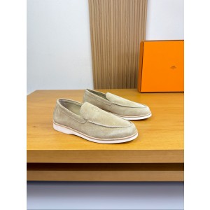 에르메스 남자 신발 운동화 스니커즈