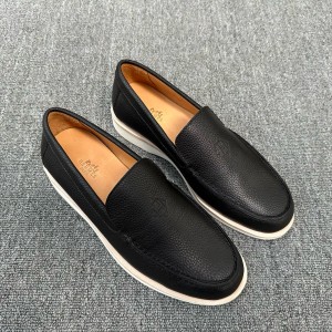 에르메스 남자 신발 운동화 스니커즈