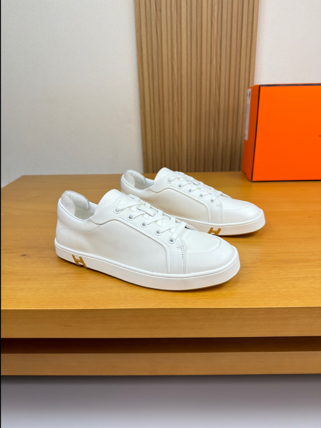 에르메스 남자 신발 운동화 스니커즈