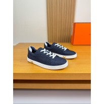 에르메스 남자 신발 운동화 스니커즈