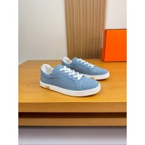 에르메스 남자 신발 운동화 스니커즈