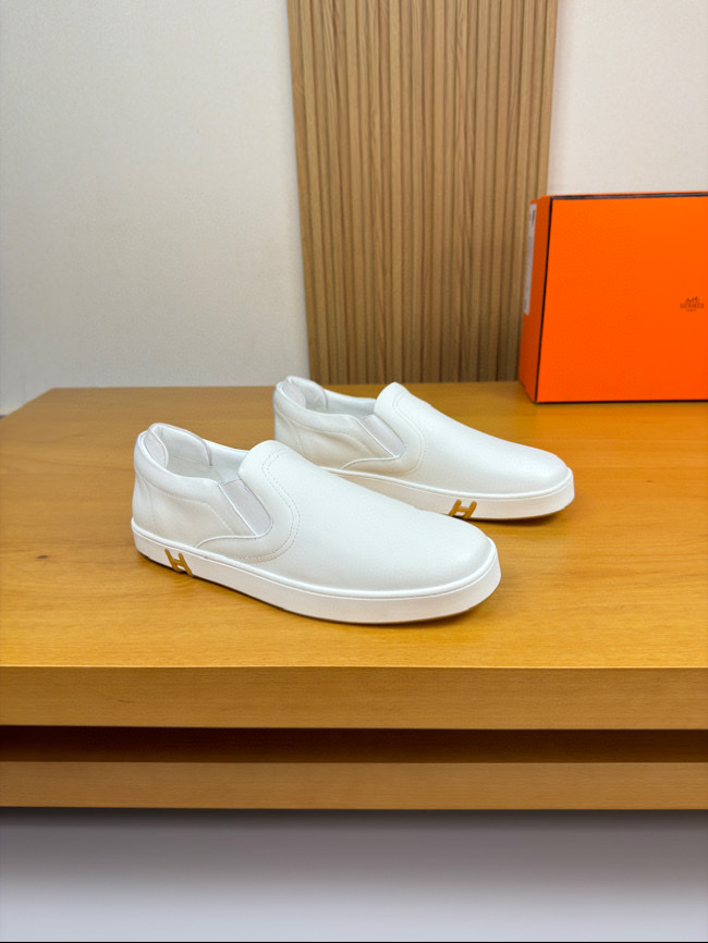 에르메스 남자 신발 운동화 스니커즈