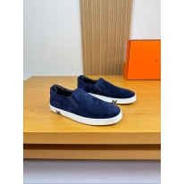 에르메스 남자 신발 운동화 스니커즈