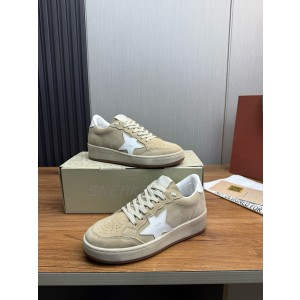 골든구스 4-5cm 남녀공용 신발 운동화 스니커즈