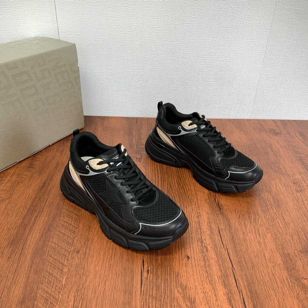 골든구스 남녀공용 신발 운동화 스니커즈