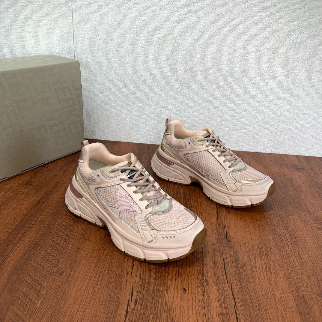 골든구스 남녀공용 신발 운동화 스니커즈