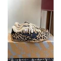 골든구스 신발 운동화 스니커즈