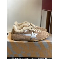 골든구스 신발 운동화 스니커즈