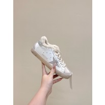 골든구스 3.5cm 신발 운동화 스니커즈