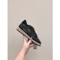 골든구스 3.5cm 신발 운동화 스니커즈