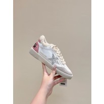 골든구스 3.5cm 신발 운동화 스니커즈