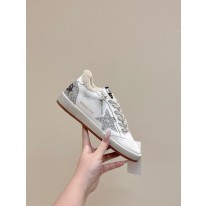 골든구스 3.5cm 신발 운동화 스니커즈