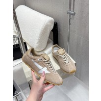 골든구스 신발 운동화 스니커즈