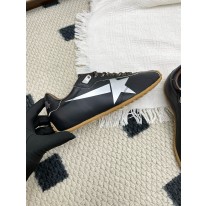 골든구스 2cm 신발 운동화 스니커즈