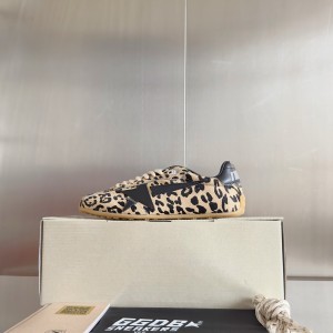 골든구스 2cm 신발 운동화 스니커즈