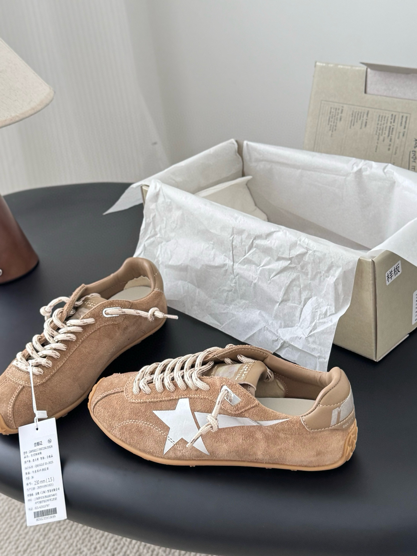 골든구스 신발 운동화 스니커즈