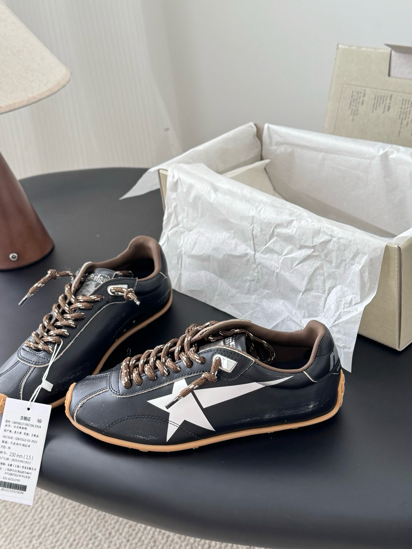 골든구스 신발 운동화 스니커즈