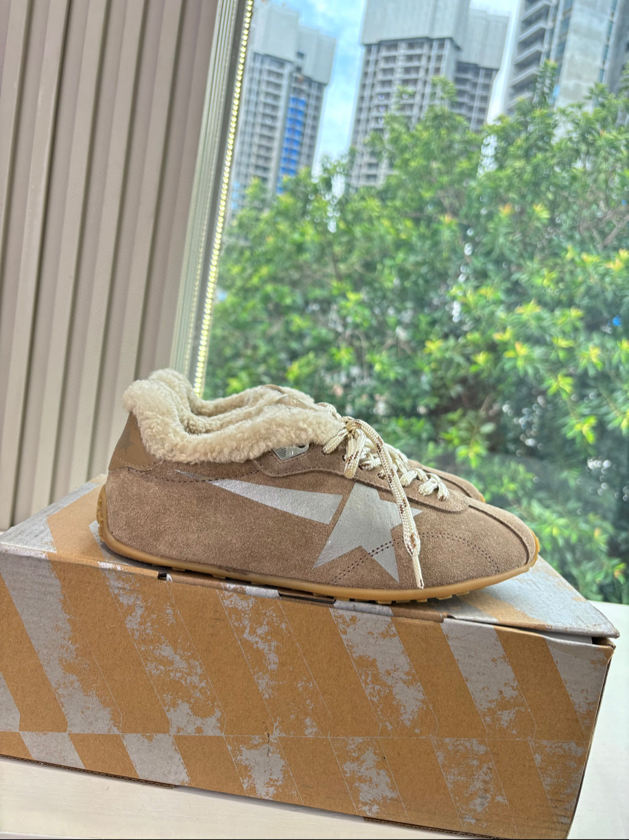 골든구스 신발 운동화 스니커즈