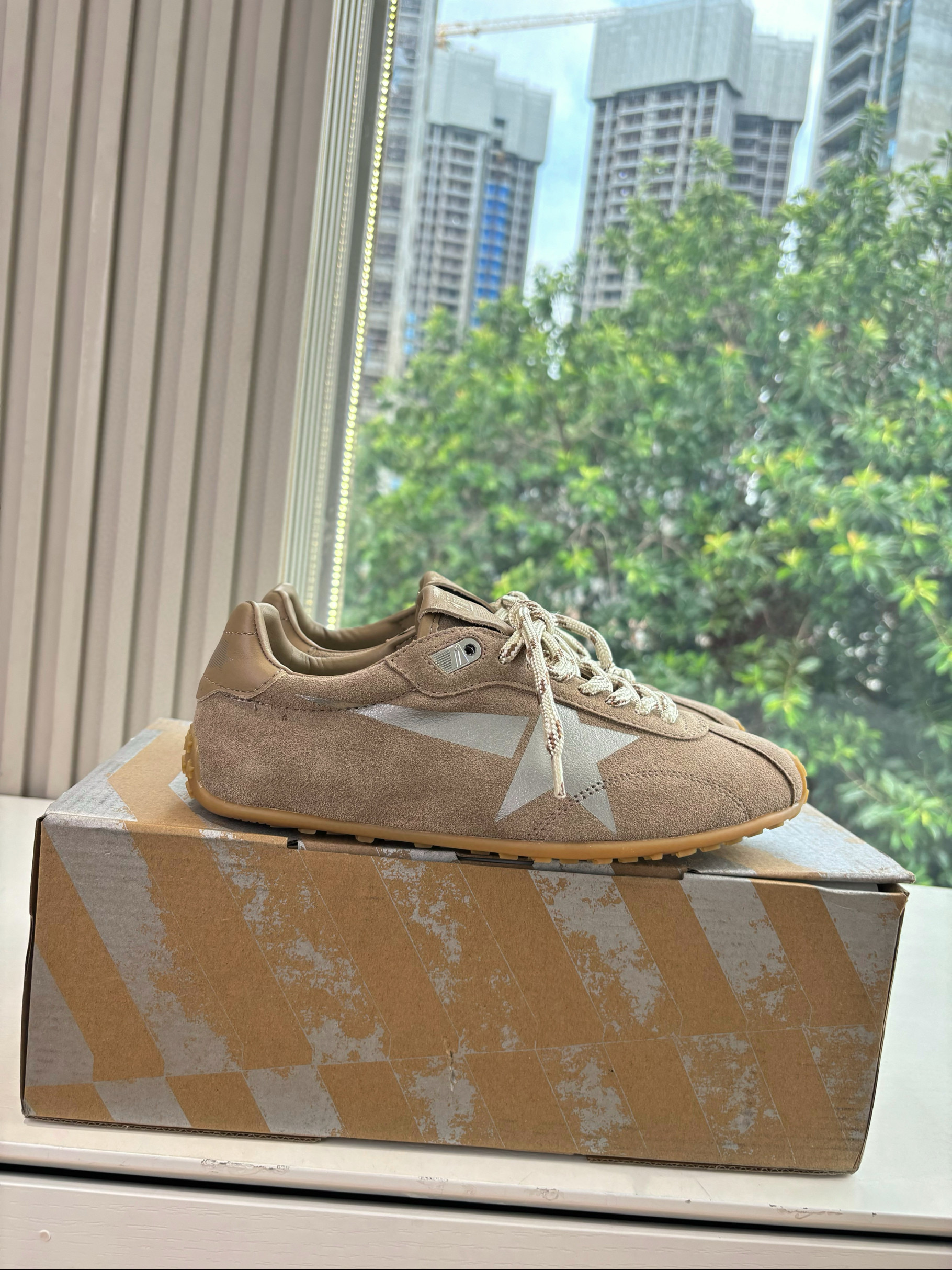 골든구스 신발 운동화 스니커즈