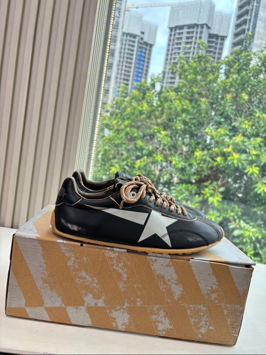 골든구스 신발 운동화 스니커즈